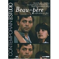 Beau-p�re