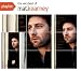 Mat Kearney-Playlist: The Very Best of Mat Kearney