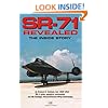 SR-71 Revealed: The Inside Story