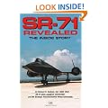 SR-71 Revealed: The Untold Story