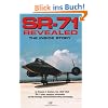 Sr-71 Revealed: The Untold Story