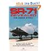Sr-71 Revealed: The Untold Story