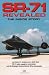 SR-71 Revealed: The Inside Story