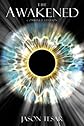 The Awakened