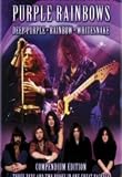 Deep Purple - Collectors Ed..(3 Dvd Bk Set)