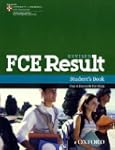 FCE Result. Upper-Intermediate: B2. S...