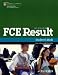 FCE Result. Upper-Intermediate: B2. Student's Book
