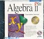 Multimedia Algebra II