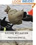 Hazard Mitigation and Preparedness (Wiley Pathways)