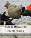 Hazard Mitigation and Preparedness (Wiley Pathways)