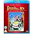 Who Framed Roger Rabbit [Blu-ray] [Region Free]