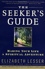 The Seeker's Guide