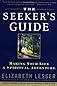 The Seeker's Guide