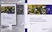 Kaplan Series 6 Manual with Dr...