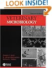 Veterinary Microbiology