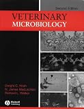 Veterinary Microbiology Reviews
