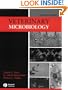 Veterinary Microbiology