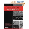 Veterinary Microbiology