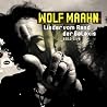 Bild des Albums von Wolf Maahn