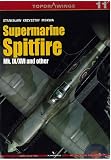 Supermarine Spitfire