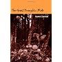 The Great Pumpkin Ride by Laura Hesse