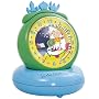 In the Night Garden Go Glow Time