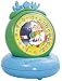 Toys : In The Night Garden Go Glow Time