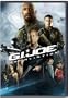 G.I. Joe: Retaliation