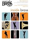 Canadian Brass Inside Brass