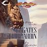 The Gates of Thorbardin: Dragonlance: Heroes, Book 5