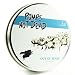 Pomps Not Dead Out Of Sense Light Pomade RS.2797.00