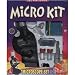 KID KIT MICROSCOPE SET