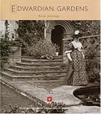 Edwardian Gardens (Historic Gardens) (Historic Gardens)