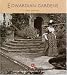 Edwardian Gardens (Historic Gardens)