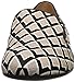 Nine West Women's CLOWD Pony Ballet Flat