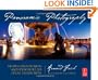 Panoramic Photography: From Composition and Exposure to Final Exhibition