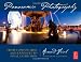 Panoramic Photography: From Composition and Exposure to Final Exhibition