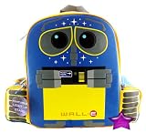 Wall E Backpack From Disney/pixar Wall-E Movie