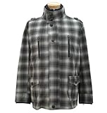 PINCPONC |`M-65 iO[(`FbN)j i3L 4L 5L 6Lj