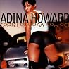 Image of album by Adina Howard