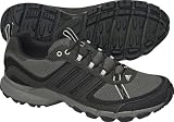 Produkt-Bild: Adidas Terrex Swift EVO Lo G18877