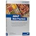 Best of ABAP/SAP-B�cher