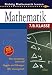 Mathematik 7./8. Klasse: Richtig Mathematik lernen