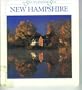 New Hampshire (From Sea to Shining Sea)