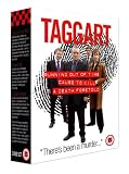 Taggart Number 7