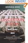 Uncertain Vision: Birt, Dyke and the Reinvention of the BBC