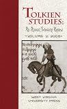Tolkien Studies