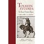 Tolkien Studies