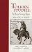 Tolkien Studies, Volume V: An Annual Scholarly Review: 5