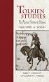 Tolkien Studies